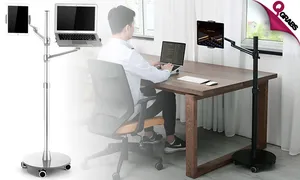 huge_700x420__9578.png